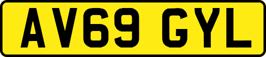 AV69GYL