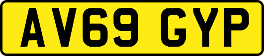 AV69GYP