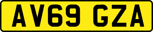 AV69GZA
