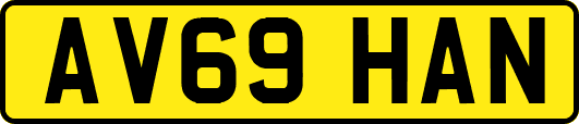 AV69HAN