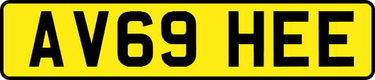 AV69HEE