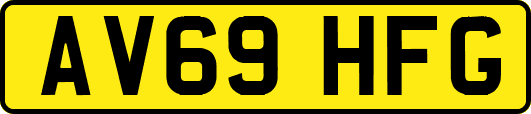 AV69HFG