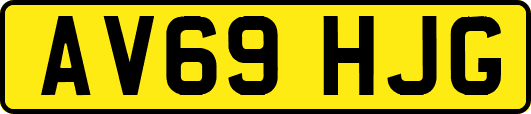 AV69HJG