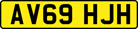 AV69HJH