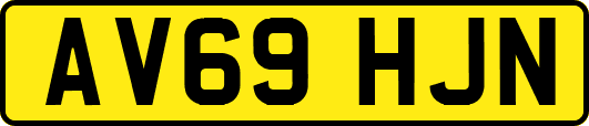 AV69HJN