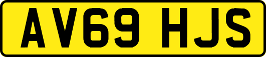AV69HJS