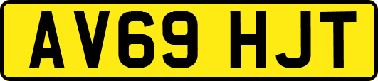 AV69HJT