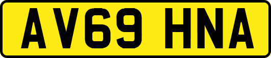 AV69HNA