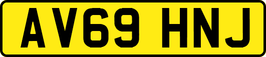 AV69HNJ