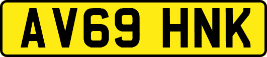 AV69HNK
