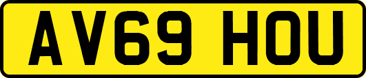 AV69HOU