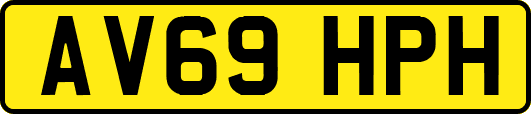 AV69HPH