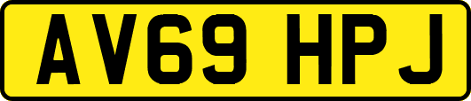 AV69HPJ