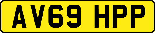 AV69HPP