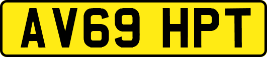 AV69HPT