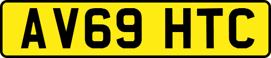 AV69HTC