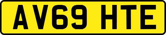 AV69HTE