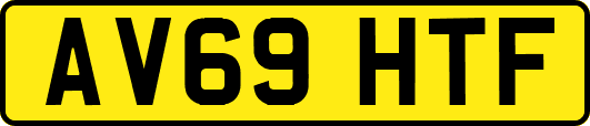 AV69HTF