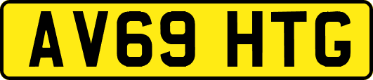 AV69HTG
