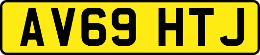 AV69HTJ