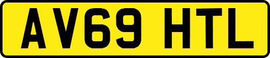 AV69HTL