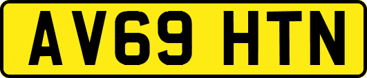 AV69HTN
