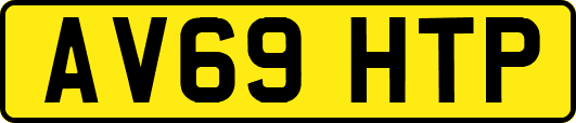 AV69HTP