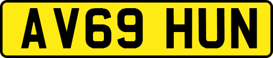 AV69HUN