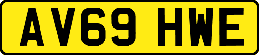AV69HWE