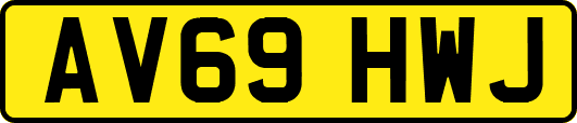 AV69HWJ