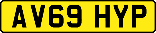 AV69HYP