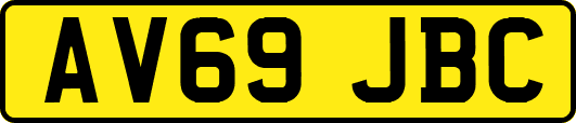 AV69JBC