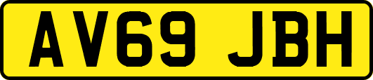 AV69JBH