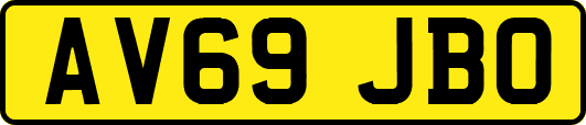 AV69JBO