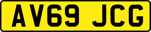 AV69JCG