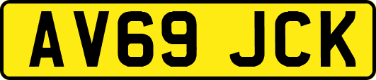 AV69JCK