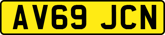 AV69JCN