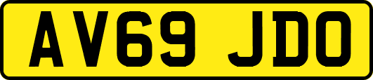 AV69JDO