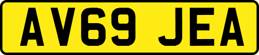 AV69JEA