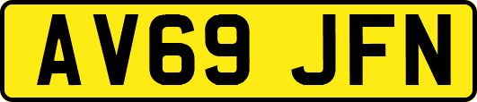 AV69JFN
