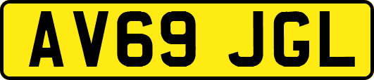AV69JGL