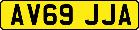 AV69JJA