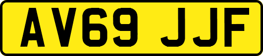 AV69JJF