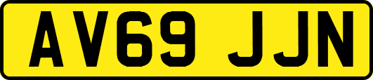 AV69JJN