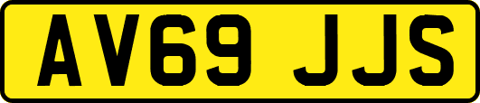AV69JJS