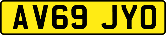 AV69JYO
