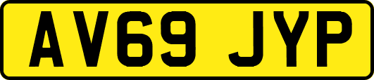 AV69JYP