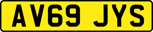 AV69JYS