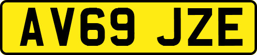 AV69JZE