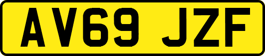 AV69JZF